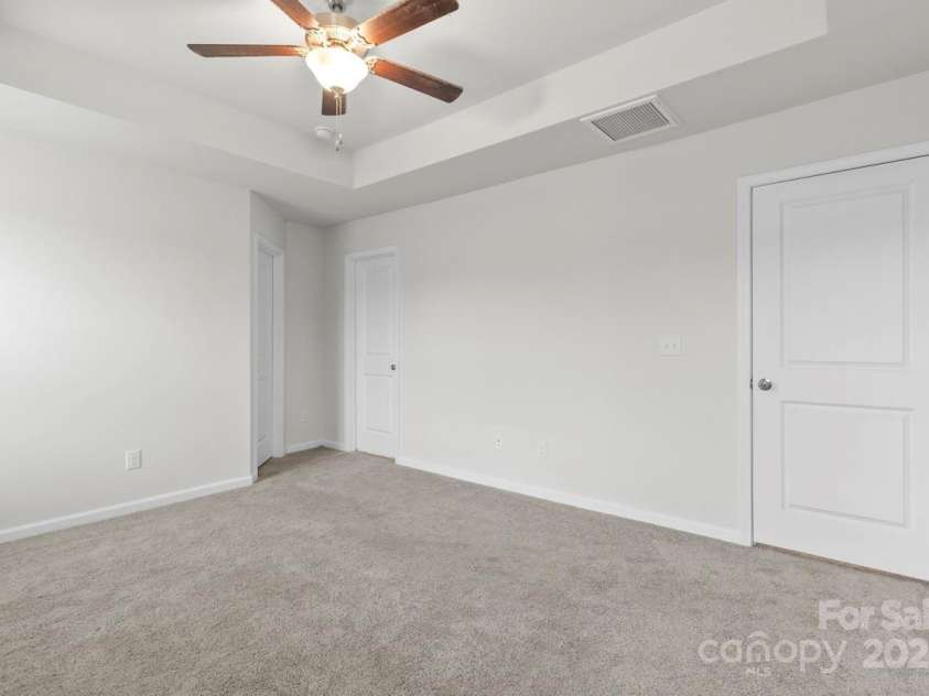 3778 Yorkshire Place, Terrell, NC 28682.  MLS# CAR4328983, YatesRealty ID 3969. 