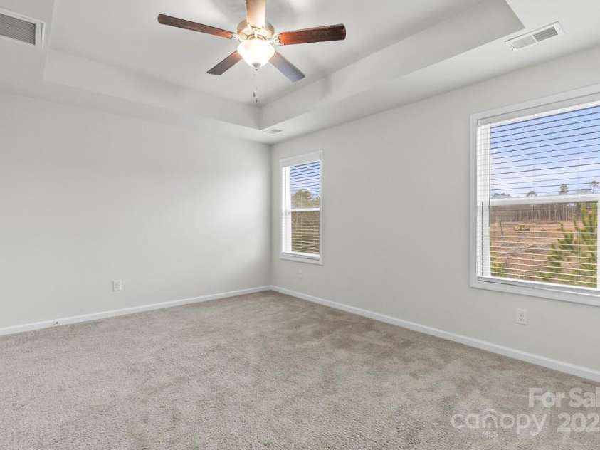 3778 Yorkshire Place, Terrell, NC 28682.  MLS# CAR4328983, YatesRealty ID 3969. 