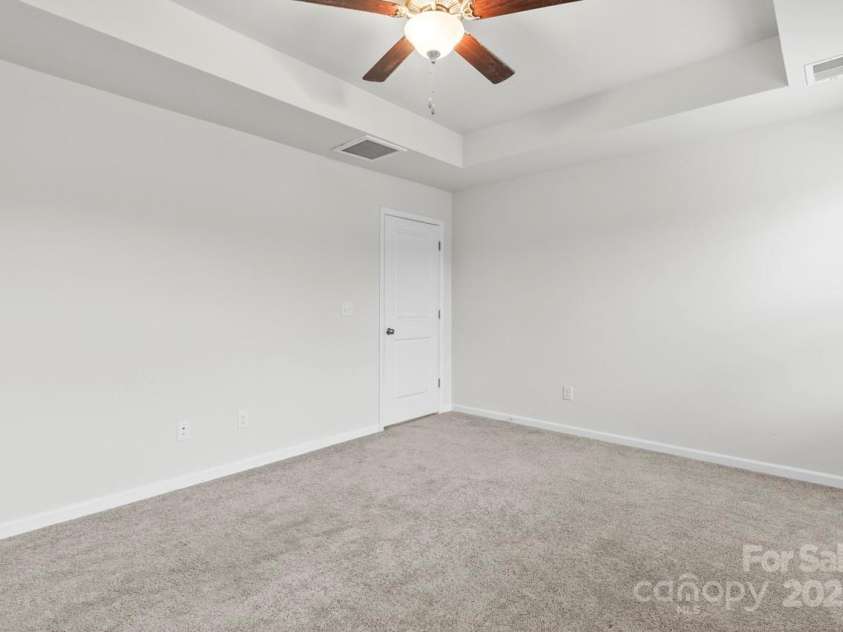 3778 Yorkshire Place, Terrell, NC 28682.  MLS# CAR4328983, YatesRealty ID 3969. 