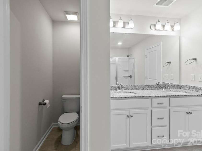 3778 Yorkshire Place, Terrell, NC 28682.  MLS# CAR4328983, YatesRealty ID 3969. 