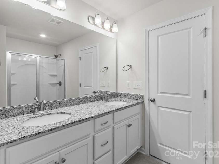 3778 Yorkshire Place, Terrell, NC 28682.  MLS# CAR4328983, YatesRealty ID 3969. 