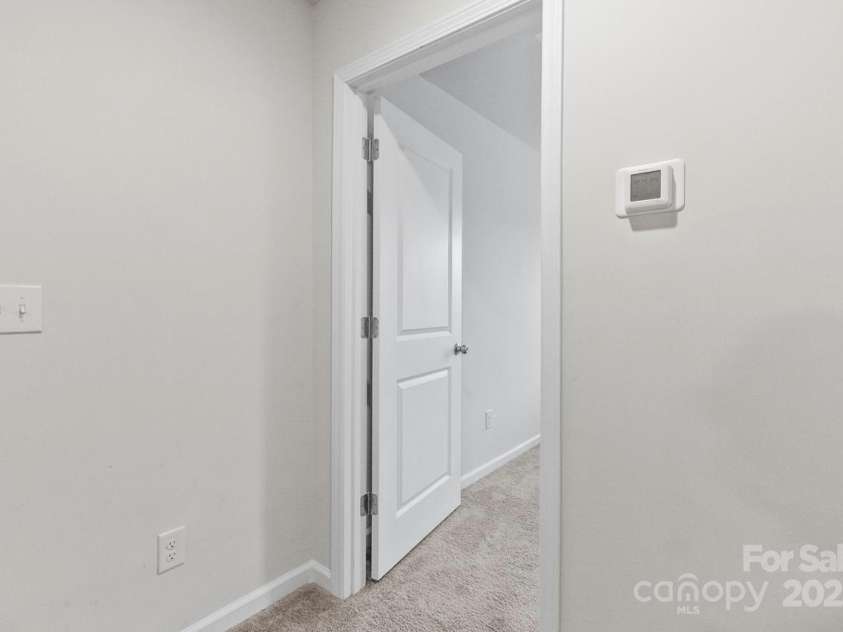 3778 Yorkshire Place, Terrell, NC 28682.  MLS# CAR4328983, YatesRealty ID 3969. 