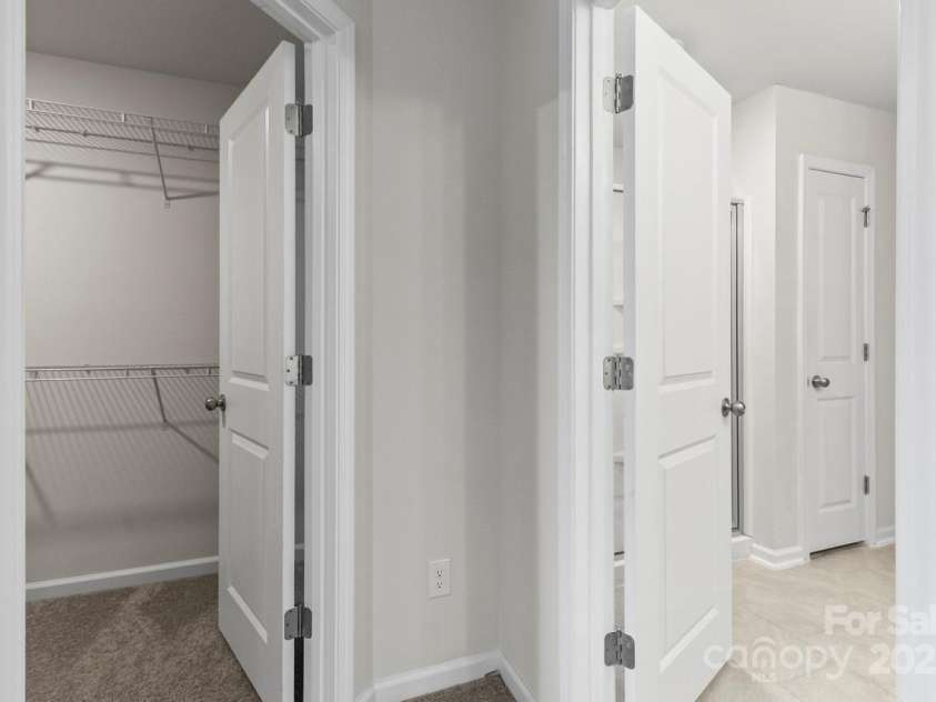 3778 Yorkshire Place, Terrell, NC 28682.  MLS# CAR4328983, YatesRealty ID 3969. 