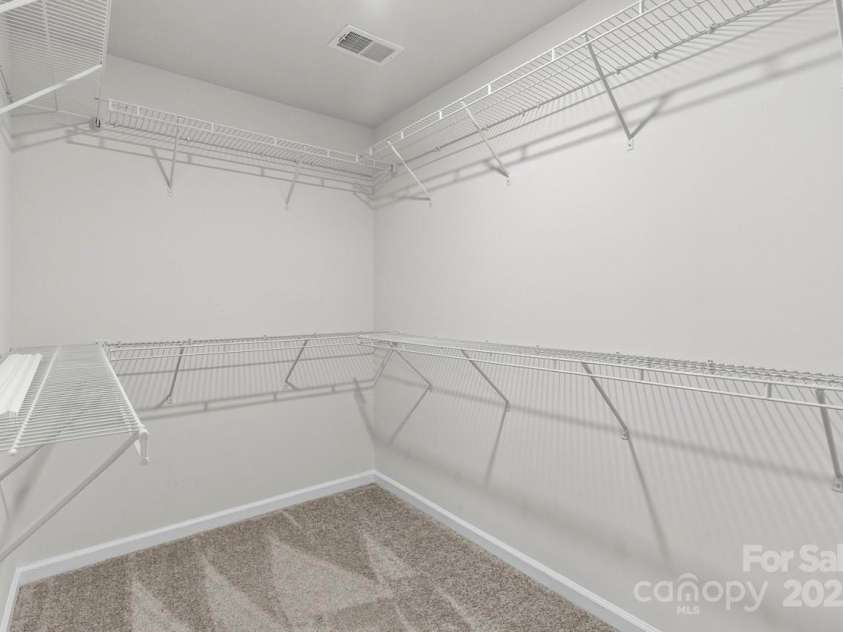 3778 Yorkshire Place, Terrell, NC 28682.  MLS# CAR4328983, YatesRealty ID 3969. 