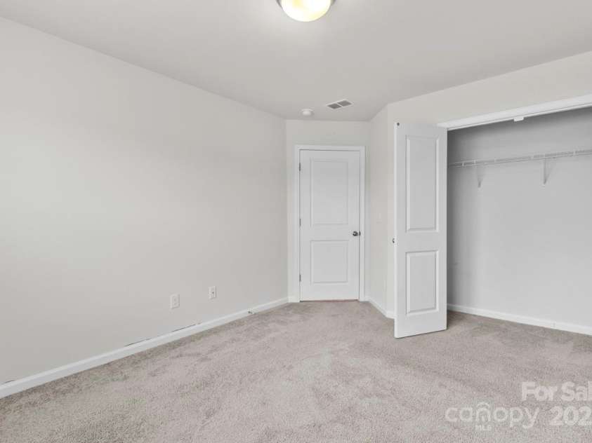 3778 Yorkshire Place, Terrell, NC 28682.  MLS# CAR4328983, YatesRealty ID 3969. 