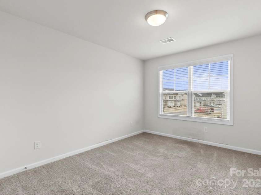 3778 Yorkshire Place, Terrell, NC 28682.  MLS# CAR4328983, YatesRealty ID 3969. 