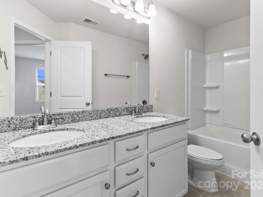 3778 Yorkshire Place, Terrell, NC 28682.  MLS# CAR4328983, YatesRealty ID 3969. 