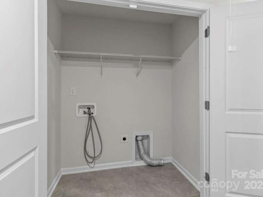 3778 Yorkshire Place, Terrell, NC 28682.  MLS# CAR4328983, YatesRealty ID 3969. 