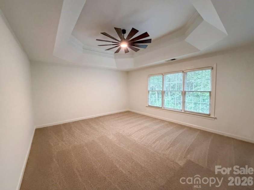 12209 Willingdon Road, Huntersville, NC 28078.  MLS# CAR4382206, YatesRealty ID 39692. 