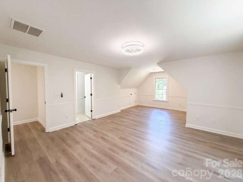 12209 Willingdon Road, Huntersville, NC 28078.  MLS# CAR4382206, YatesRealty ID 39692. 