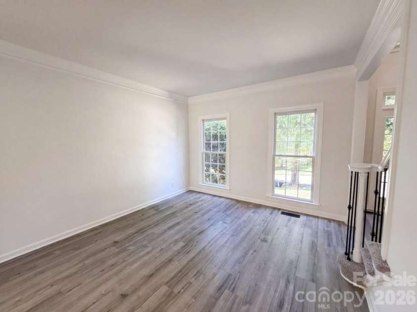 12209 Willingdon Road, Huntersville, NC 28078.  MLS# CAR4382206, YatesRealty ID 39692. 