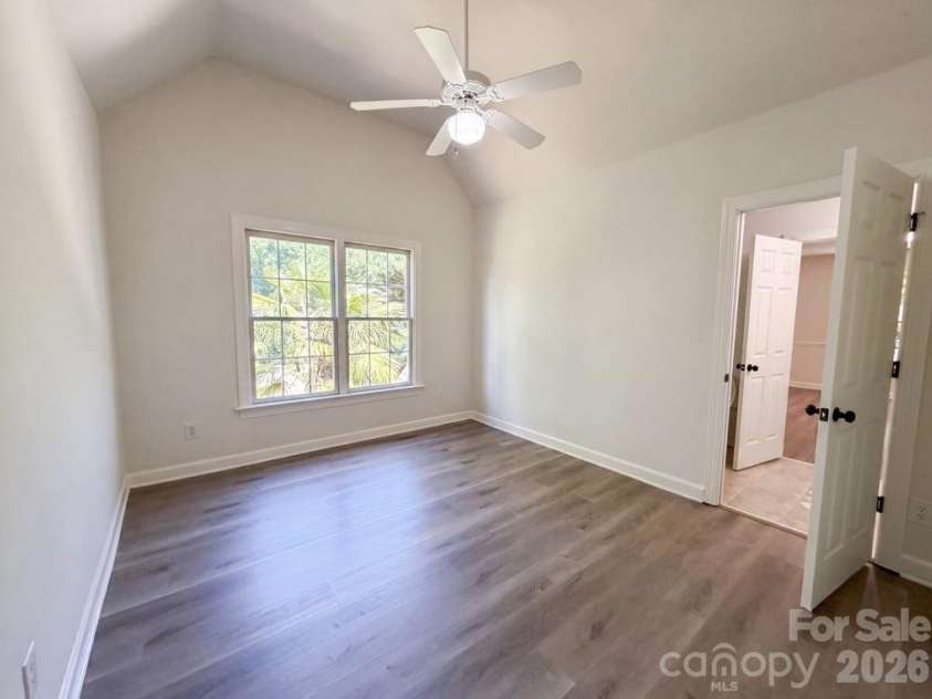 12209 Willingdon Road, Huntersville, NC 28078.  MLS# CAR4382206, YatesRealty ID 39692. 