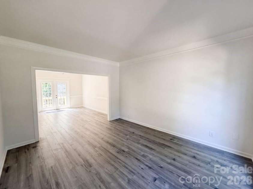 12209 Willingdon Road, Huntersville, NC 28078.  MLS# CAR4382206, YatesRealty ID 39692. 