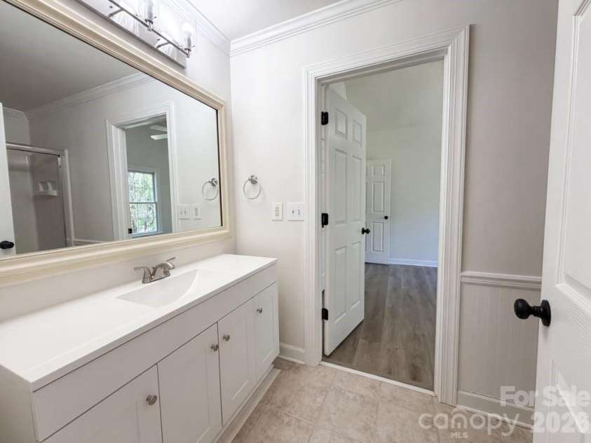 12209 Willingdon Road, Huntersville, NC 28078.  MLS# CAR4382206, YatesRealty ID 39692. 