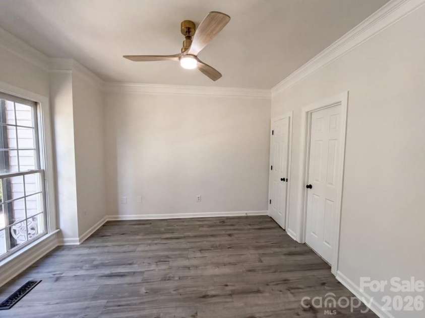 12209 Willingdon Road, Huntersville, NC 28078.  MLS# CAR4382206, YatesRealty ID 39692. 