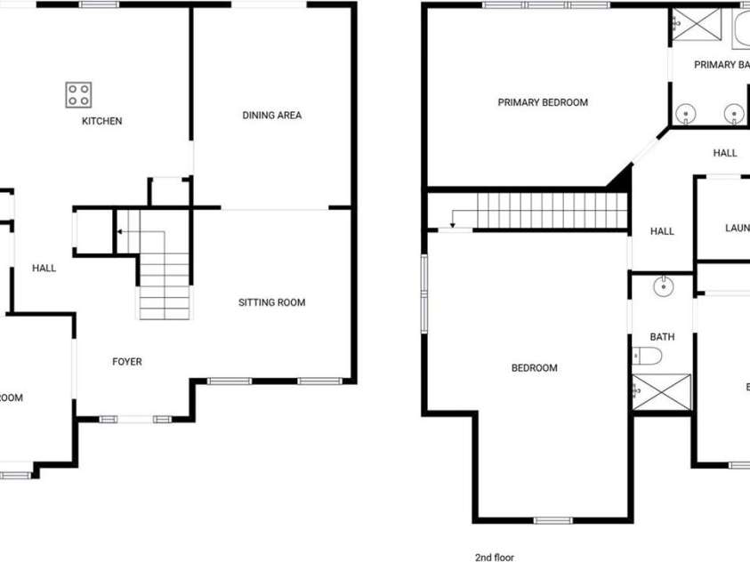 12209 Willingdon Road, Huntersville, NC 28078.  MLS# CAR4382206, YatesRealty ID 39692. 