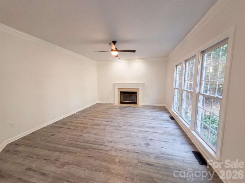 12209 Willingdon Road, Huntersville, NC 28078.  MLS# CAR4382206, YatesRealty ID 39692. 