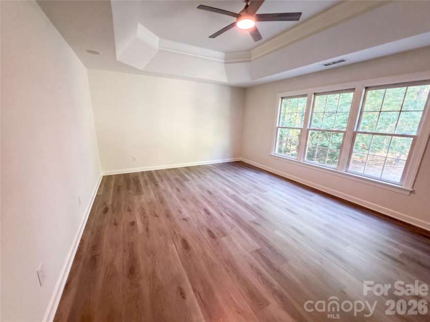 12209 Willingdon Road, Huntersville, NC 28078.  MLS# CAR4382206, YatesRealty ID 39692. 