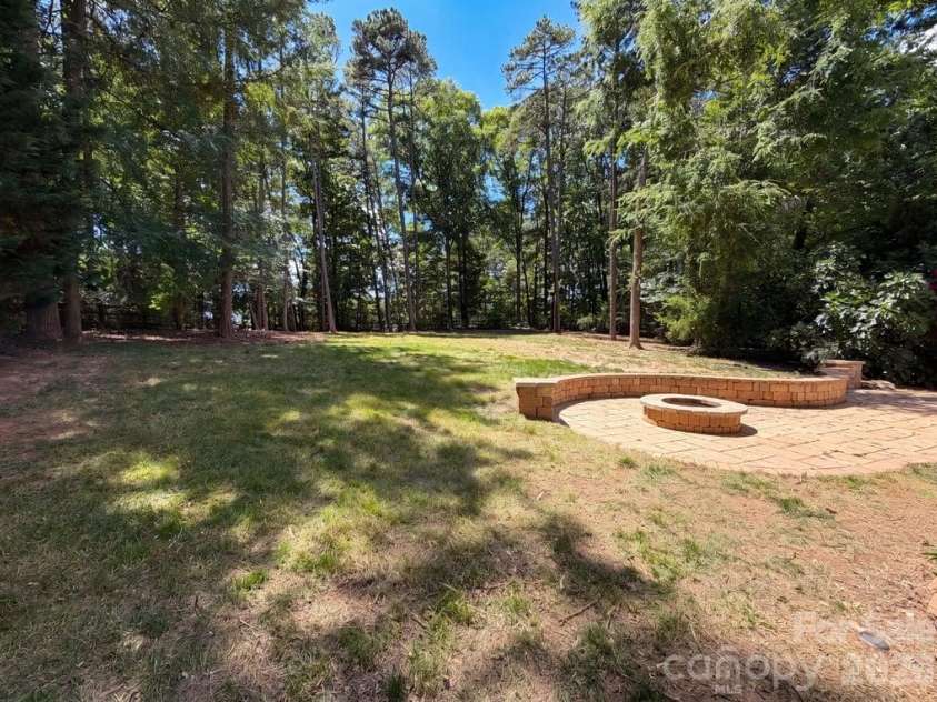 12209 Willingdon Road, Huntersville, NC 28078.  MLS# CAR4382206, YatesRealty ID 39692. 