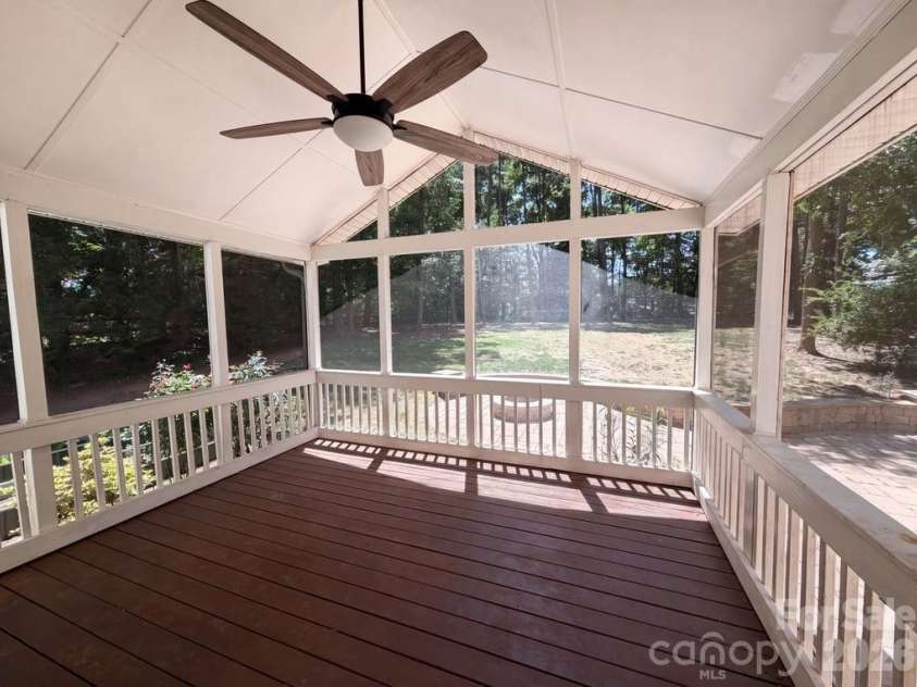 12209 Willingdon Road, Huntersville, NC 28078.  MLS# CAR4382206, YatesRealty ID 39692. 