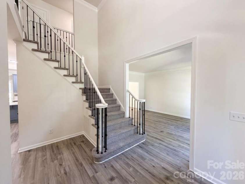 12209 Willingdon Road, Huntersville, NC 28078.  MLS# CAR4382206, YatesRealty ID 39692. 