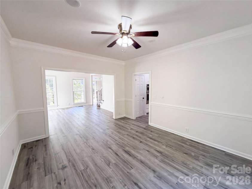 12209 Willingdon Road, Huntersville, NC 28078.  MLS# CAR4382206, YatesRealty ID 39692. 