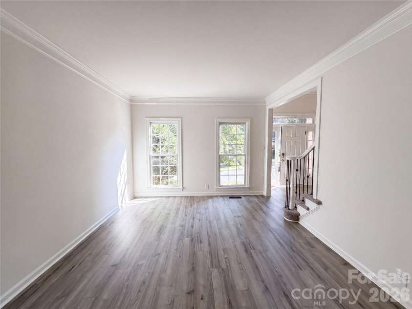 12209 Willingdon Road, Huntersville, NC 28078.  MLS# CAR4382206, YatesRealty ID 39692. 