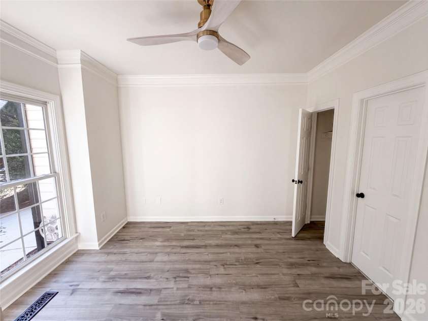 12209 Willingdon Road, Huntersville, NC 28078.  MLS# CAR4382206, YatesRealty ID 39692. 