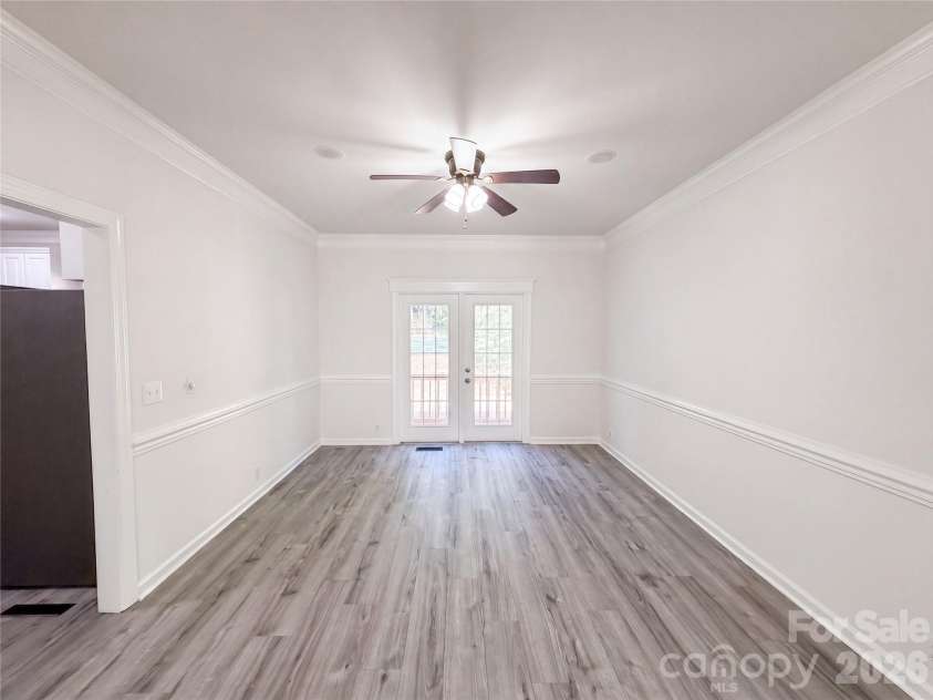 12209 Willingdon Road, Huntersville, NC 28078.  MLS# CAR4382206, YatesRealty ID 39692. 
