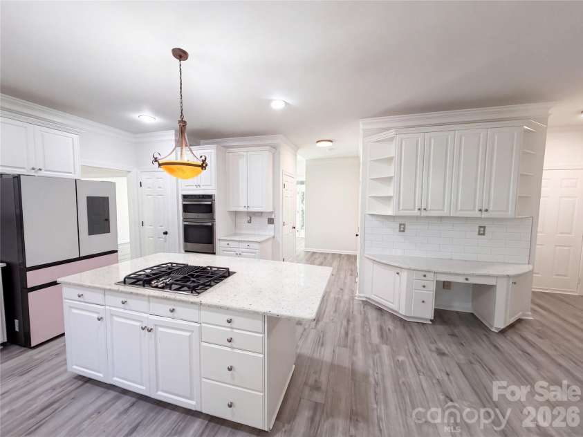 12209 Willingdon Road, Huntersville, NC 28078.  MLS# CAR4382206, YatesRealty ID 39692. 