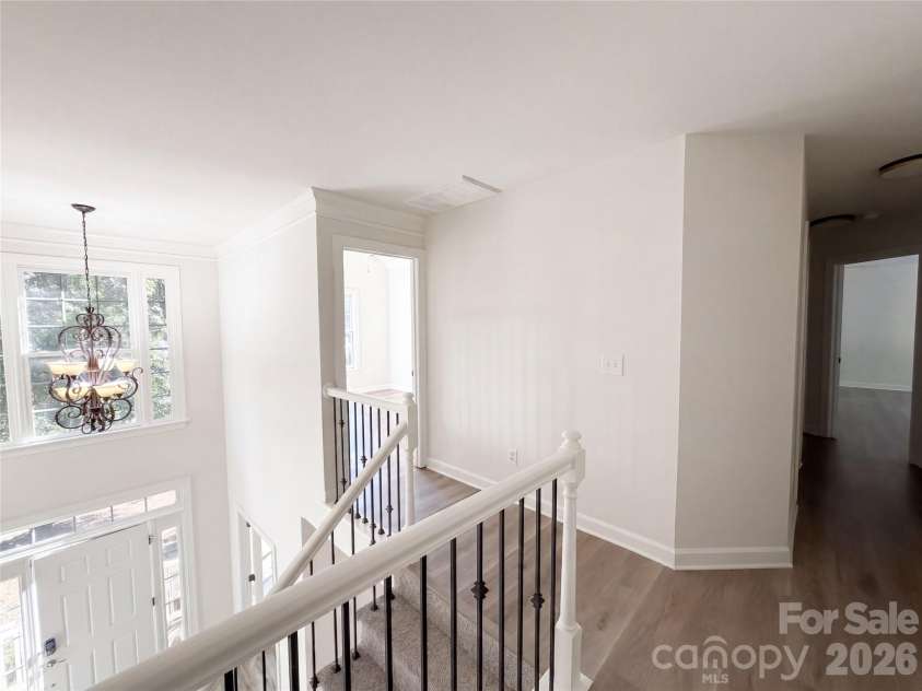 12209 Willingdon Road, Huntersville, NC 28078.  MLS# CAR4382206, YatesRealty ID 39692. 