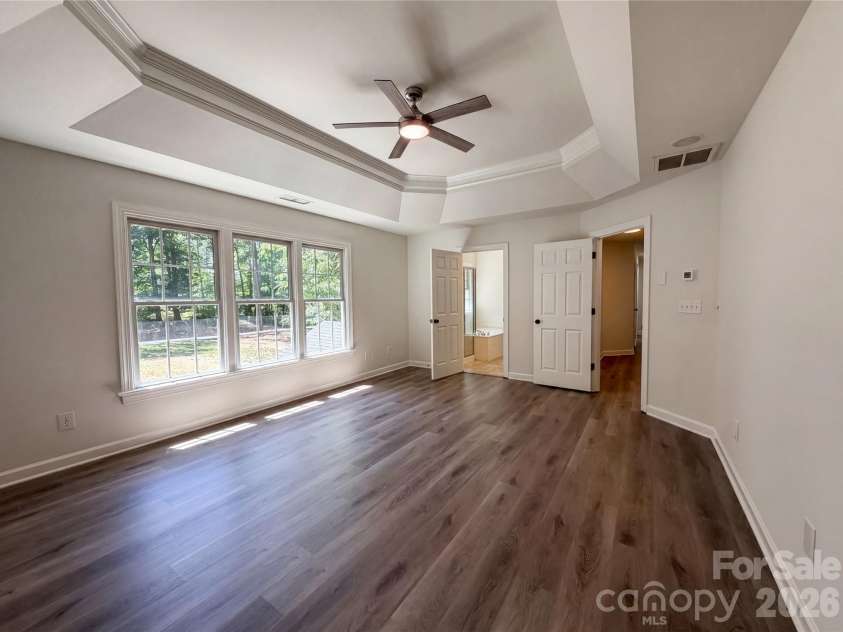 12209 Willingdon Road, Huntersville, NC 28078.  MLS# CAR4382206, YatesRealty ID 39692. 