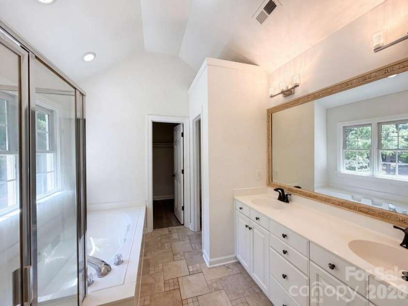 12209 Willingdon Road, Huntersville, NC 28078.  MLS# CAR4382206, YatesRealty ID 39692. 