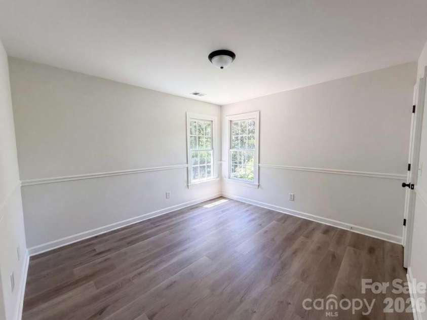 12209 Willingdon Road, Huntersville, NC 28078.  MLS# CAR4382206, YatesRealty ID 39692. 