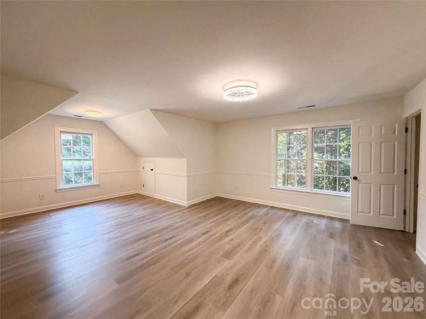 12209 Willingdon Road, Huntersville, NC 28078.  MLS# CAR4382206, YatesRealty ID 39692. 