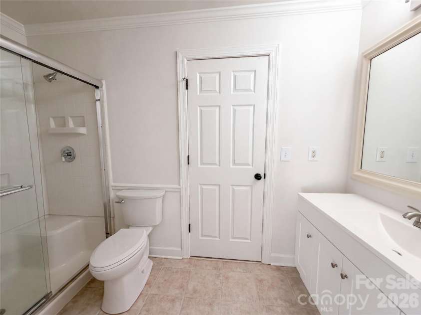 12209 Willingdon Road, Huntersville, NC 28078.  MLS# CAR4382206, YatesRealty ID 39692. 
