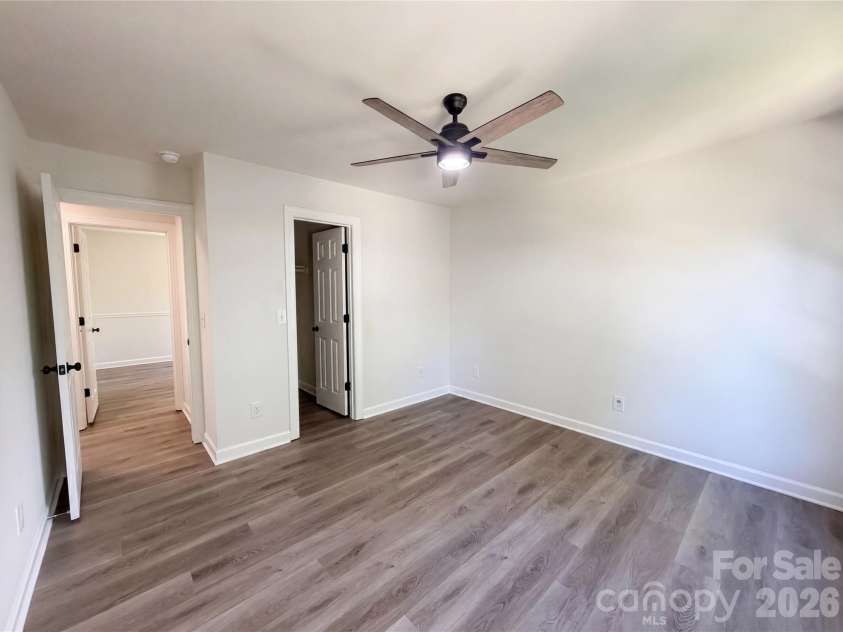 12209 Willingdon Road, Huntersville, NC 28078.  MLS# CAR4382206, YatesRealty ID 39692. 