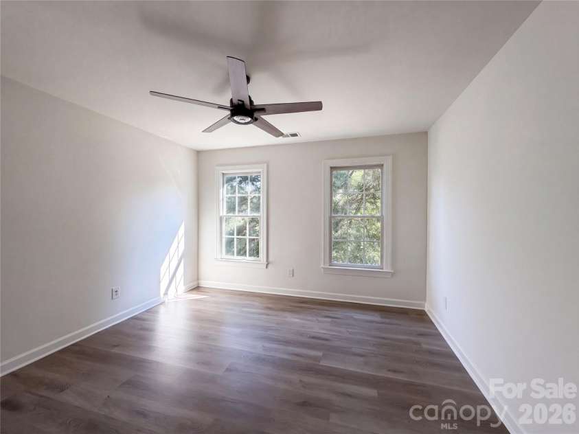 12209 Willingdon Road, Huntersville, NC 28078.  MLS# CAR4382206, YatesRealty ID 39692. 