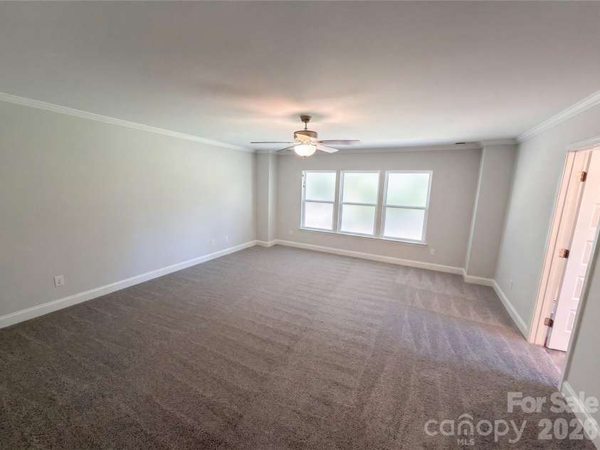 4918 Griffith Road, Monroe, NC 28112.  MLS# CAR4382568, YatesRealty ID 39693. 