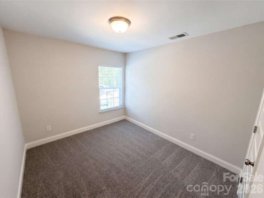 4918 Griffith Road, Monroe, NC 28112.  MLS# CAR4382568, YatesRealty ID 39693. 