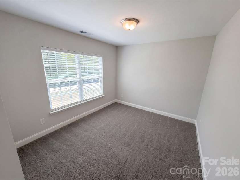 4918 Griffith Road, Monroe, NC 28112.  MLS# CAR4382568, YatesRealty ID 39693. 
