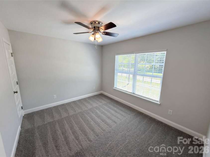 4918 Griffith Road, Monroe, NC 28112.  MLS# CAR4382568, YatesRealty ID 39693. 