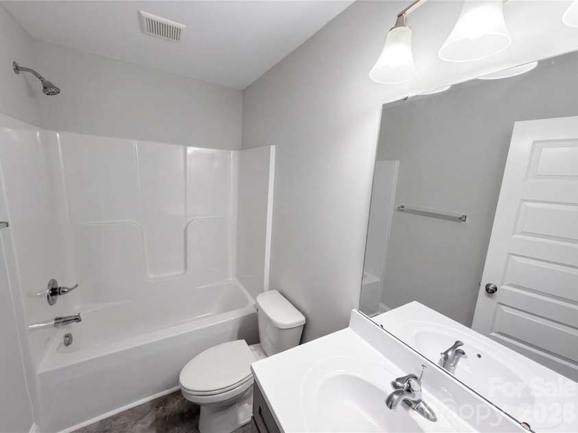 4918 Griffith Road, Monroe, NC 28112.  MLS# CAR4382568, YatesRealty ID 39693. 