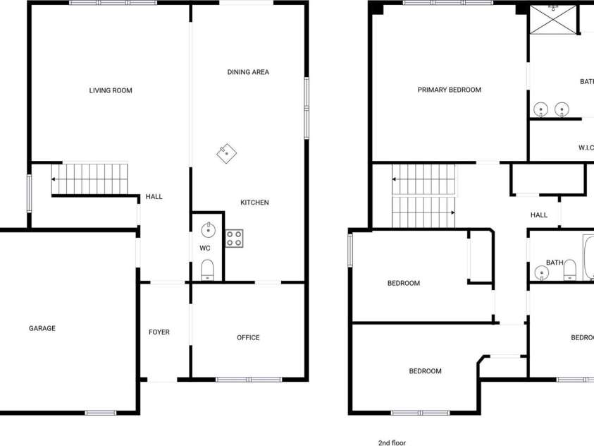 4918 Griffith Road, Monroe, NC 28112.  MLS# CAR4382568, YatesRealty ID 39693. 