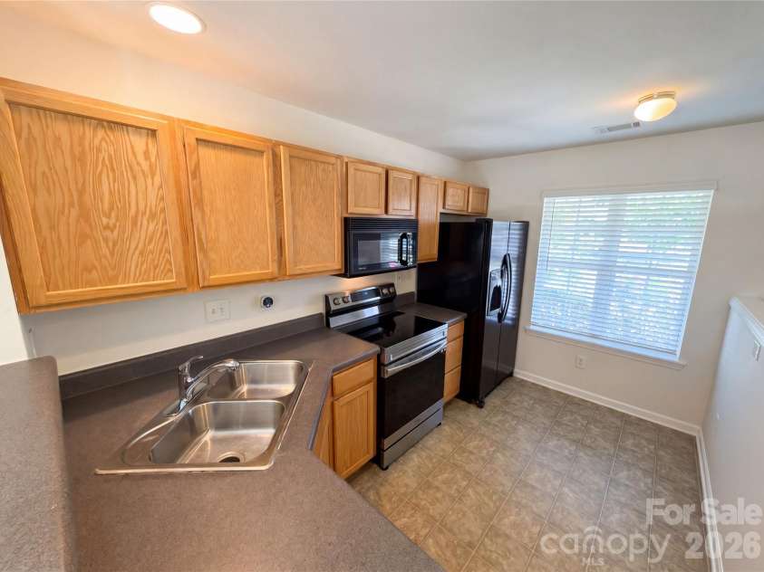 7395 Sun Dance Drive, Fort Mill, SC 29707.  MLS# CAR4383941, YatesRealty ID 39694. 