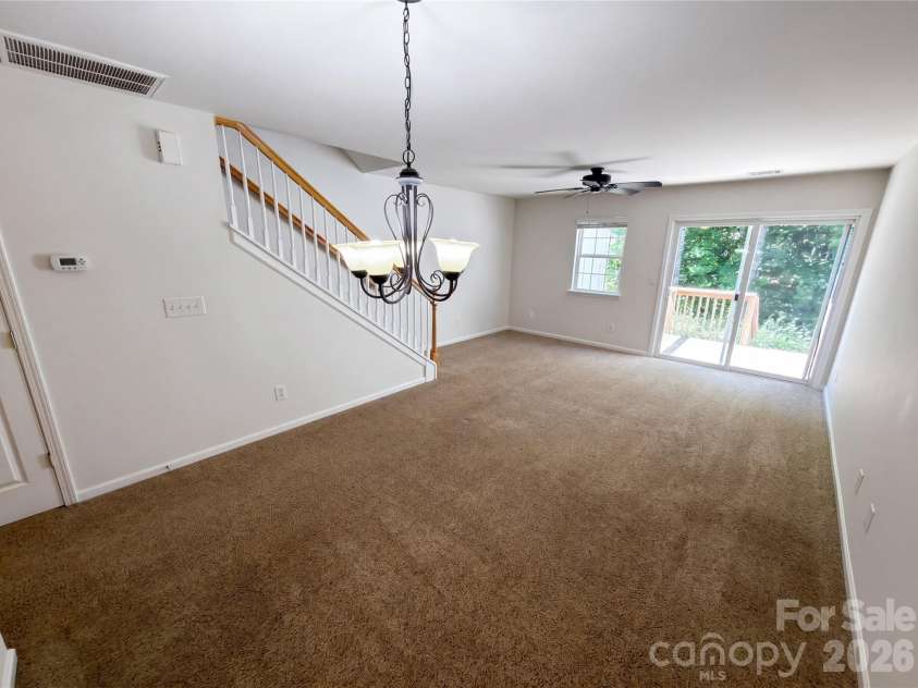 7395 Sun Dance Drive, Fort Mill, SC 29707.  MLS# CAR4383941, YatesRealty ID 39694. 