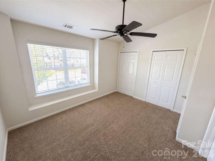 7395 Sun Dance Drive, Fort Mill, SC 29707.  MLS# CAR4383941, YatesRealty ID 39694. 