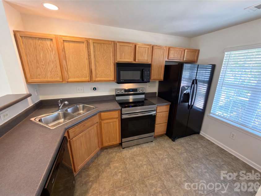 7395 Sun Dance Drive, Fort Mill, SC 29707.  MLS# CAR4383941, YatesRealty ID 39694. 