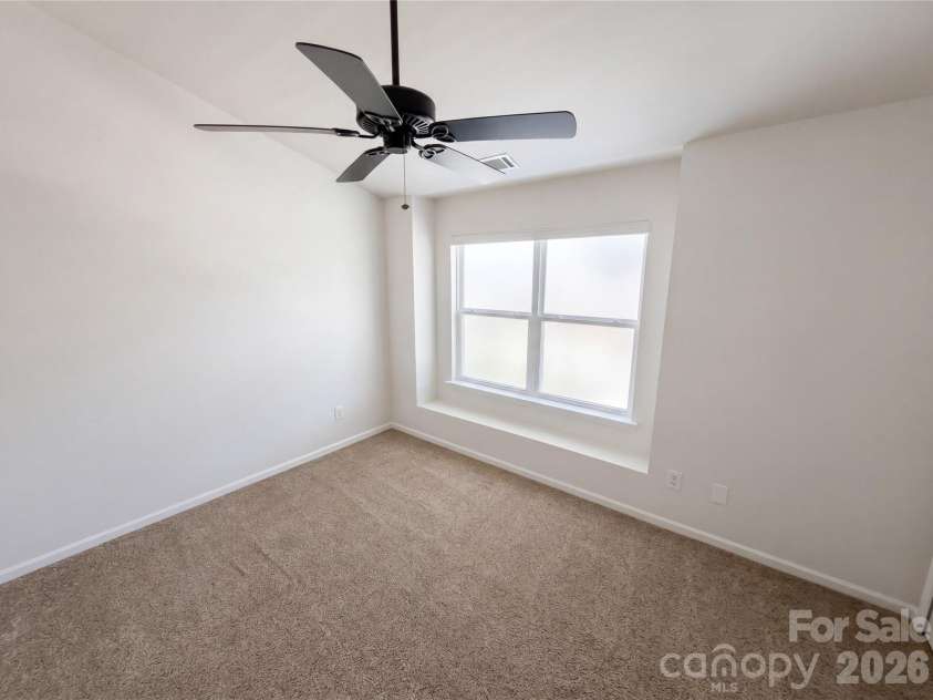 7395 Sun Dance Drive, Fort Mill, SC 29707.  MLS# CAR4383941, YatesRealty ID 39694. 