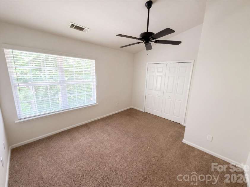 7395 Sun Dance Drive, Fort Mill, SC 29707.  MLS# CAR4383941, YatesRealty ID 39694. 